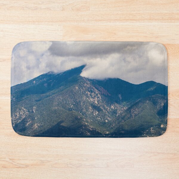 Item preview, New Mexico Trip #14 designed and sold by Rachel Jeffrey.