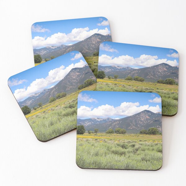 Item preview, New Mexico Trip #15 designed and sold by Rachel Jeffrey.