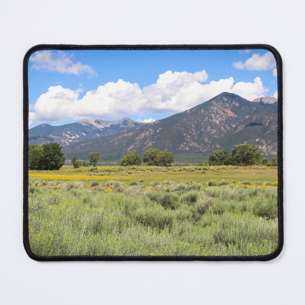 Item preview, New Mexico Trip #15 designed and sold by Rachel Jeffrey.