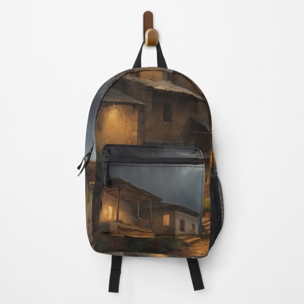 Item preview, Memory 3 designed and sold by maleksadeq.