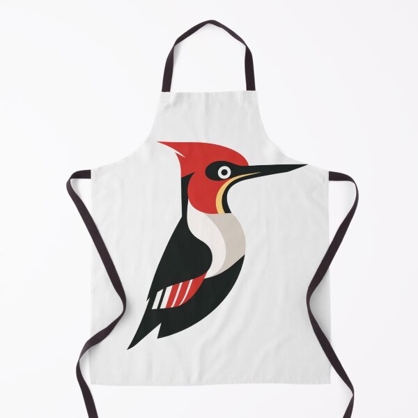 Item preview, this woodpecker designed and sold by Hollanding.