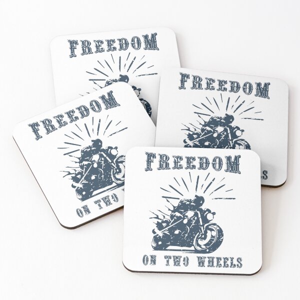 Item preview, Vintage Vibes: Men's Motorcycle Tees for Classic Riders designed and sold by typoinspired.