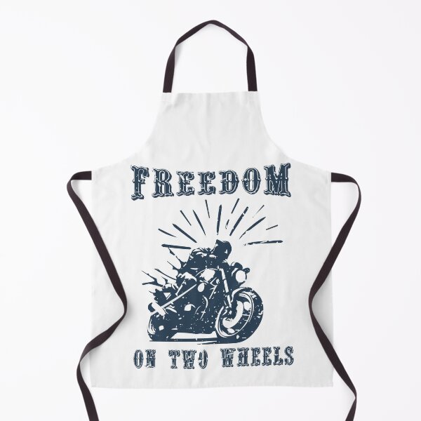 Item preview, Vintage Vibes: Men's Motorcycle Tees for Classic Riders designed and sold by typoinspired.