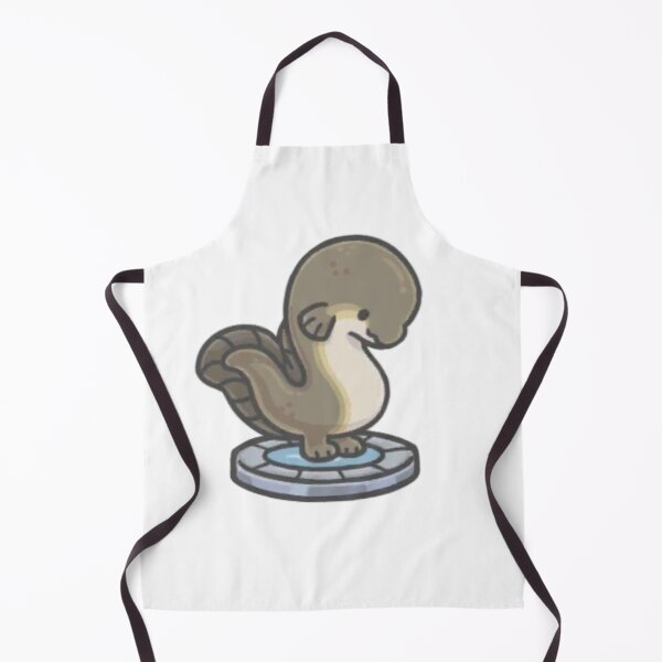 Item preview, Eel designed and sold by GnatDesigns.