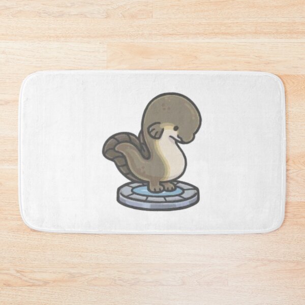 Item preview, Eel designed and sold by GnatDesigns.