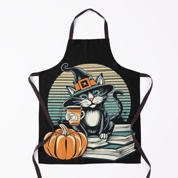 Item preview, Cat bookaholic designed and sold by LuckyFamily.
