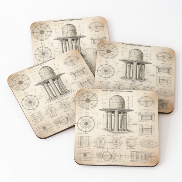Item preview, How to build a time machine  designed and sold by Roxburylane.