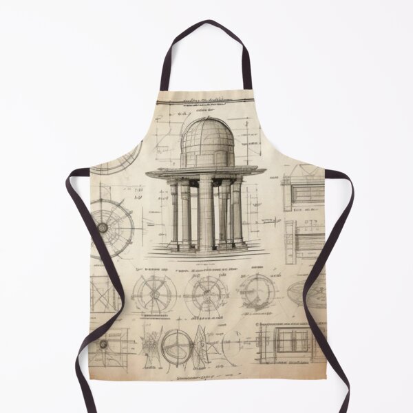Item preview, How to build a time machine designed and sold by Roxburylane.
