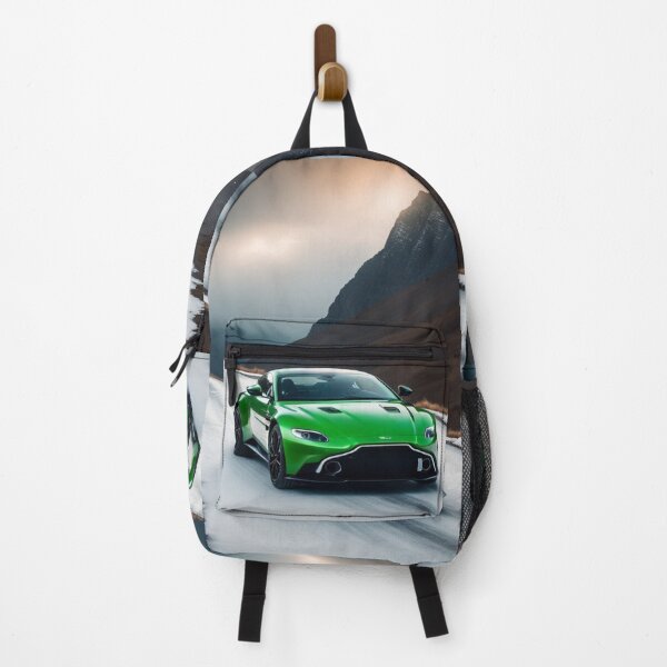 Item preview, Vantage on Ice designed and sold by Sadia Jannat.