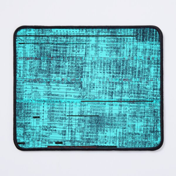 Item preview, Abstract financial figures background designed and sold by stevanovicigor.