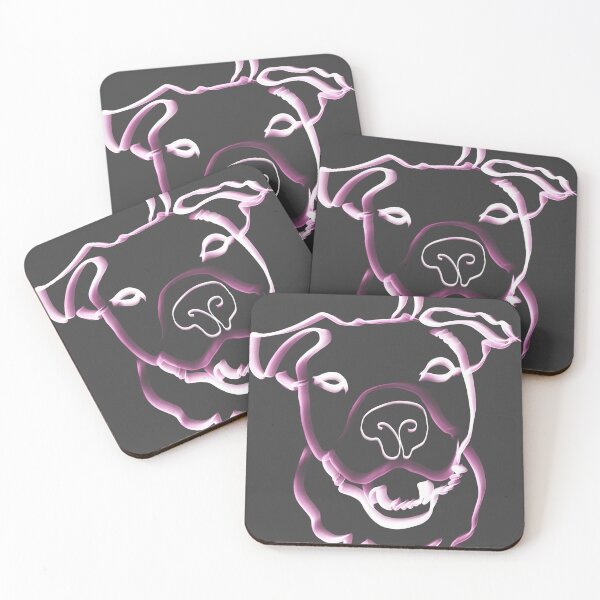 Item preview, Every parent knows that face designed and sold by pardonW.