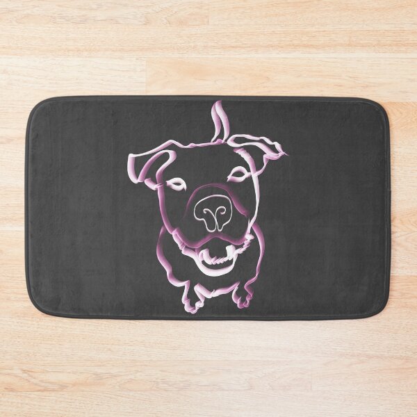 Item preview, Every parent knows that face designed and sold by pardonW.