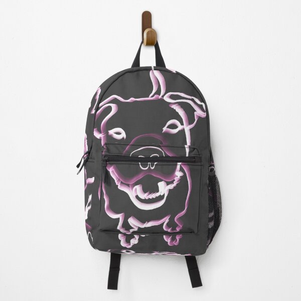 Item preview, Every parent knows that face designed and sold by pardonW.