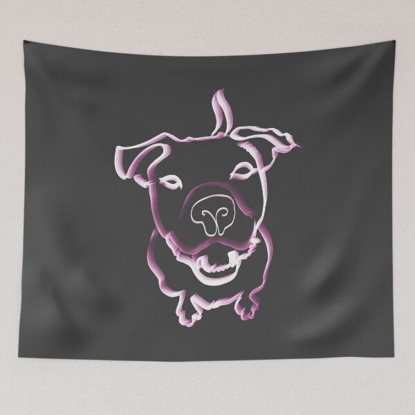 Item preview, Every parent knows that face designed and sold by pardonW.