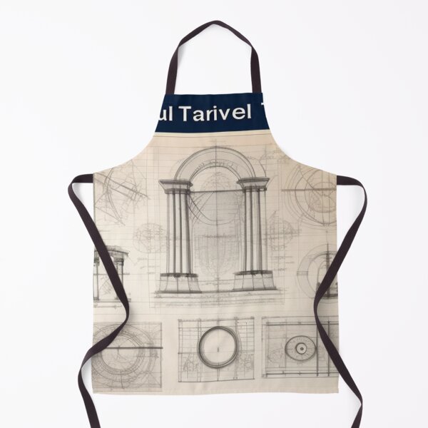 Item preview, Blueprints to build a time portal designed and sold by Roxburylane.