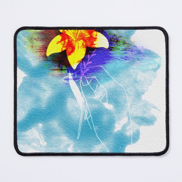 Item preview, Glitch W/C designed and sold by studioiker.