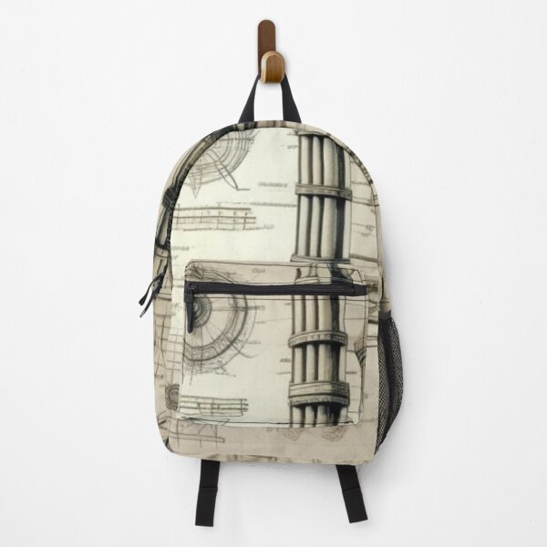 Item preview, Ancient technology designed and sold by Roxburylane.