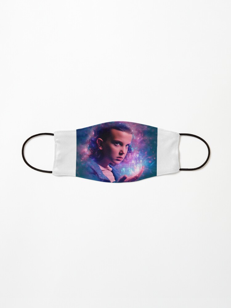 https://ih1.redbubble.net/image.5279142280.9818/ur,kids_mask_6x3_flatlay_front,wide_portrait,750x1000.jpg