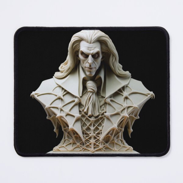 Item preview, Vampires Lure designed and sold by Custom-Print.