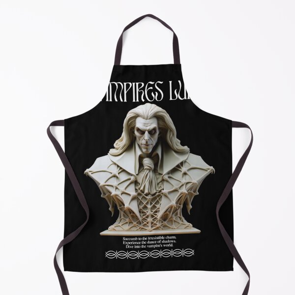 Item preview, Vampires Lure designed and sold by Custom-Print.