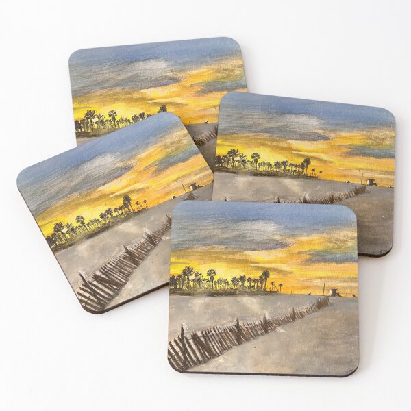 Item preview, Sunrise designed and sold by Jen Maxcy.