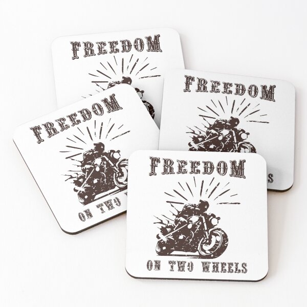 Item preview, Motorcycle Vintage Classics: Adventure in Style  designed and sold by typoinspired.