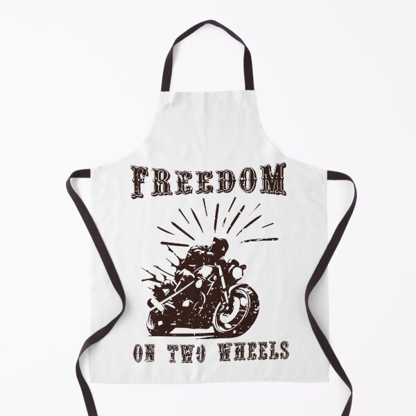 Item preview, Motorcycle Vintage Classics: Adventure in Style designed and sold by typoinspired.