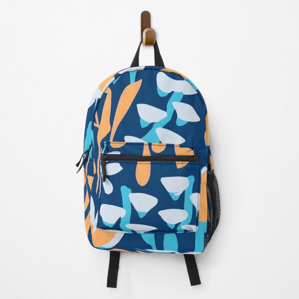 Item preview, Floral pattern designed and sold by Timegraf.