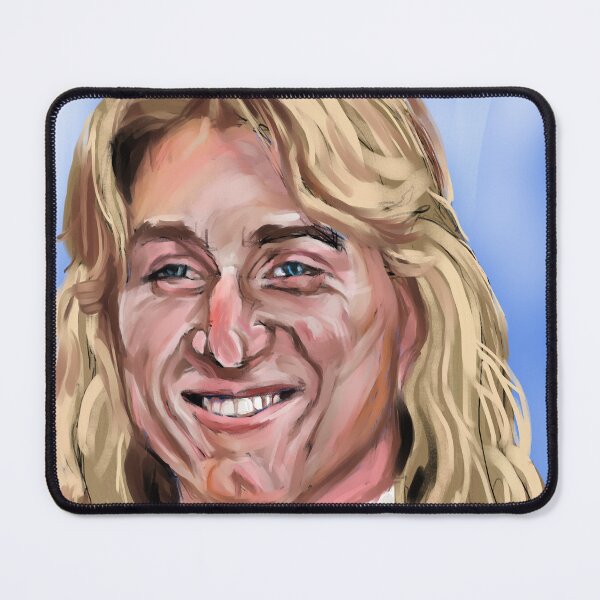 Item preview, Spicoli designed and sold by sirdizzel.