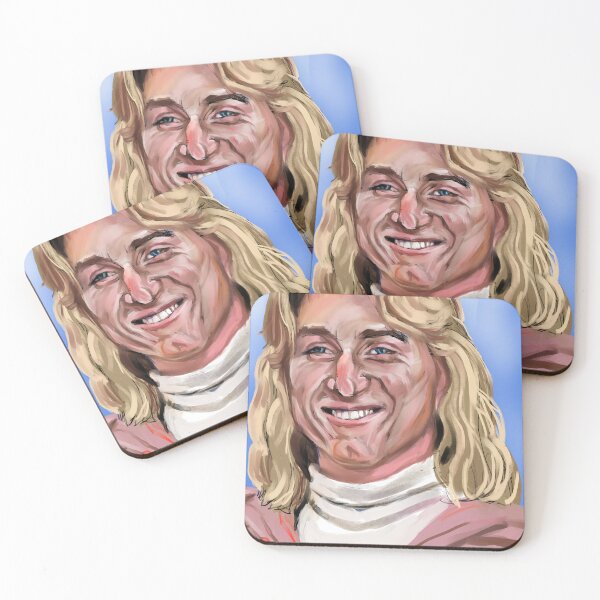 Item preview, Spicoli designed and sold by sirdizzel.