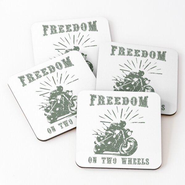 Item preview, Motorcycle Vintage Classics: Stylish Vintage Motorcycle T-shirts designed and sold by typoinspired.
