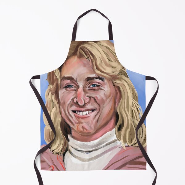 Item preview, Spicoli designed and sold by sirdizzel.