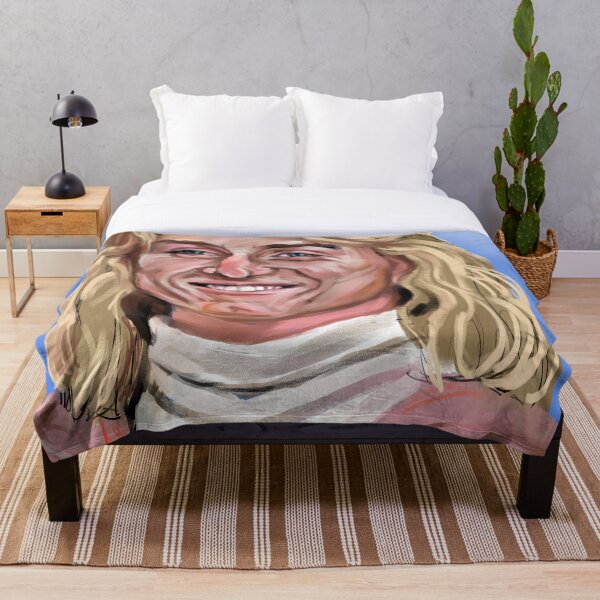 Item preview, Spicoli designed and sold by sirdizzel.
