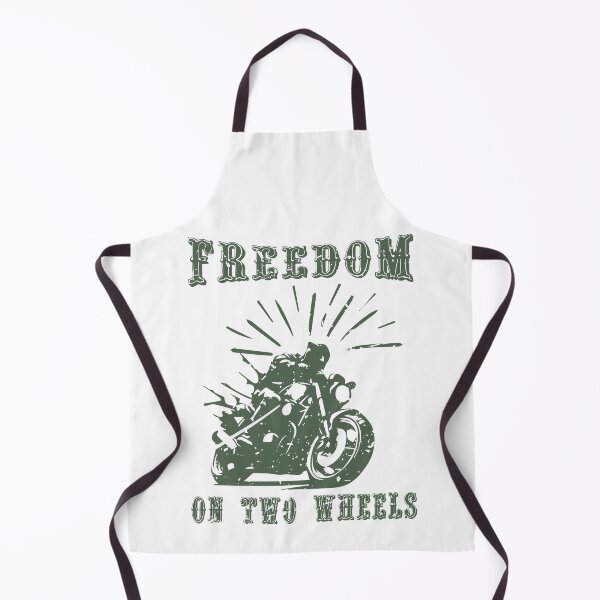 Item preview, Motorcycle Vintage Classics: Stylish Vintage Motorcycle T-shirts designed and sold by typoinspired.