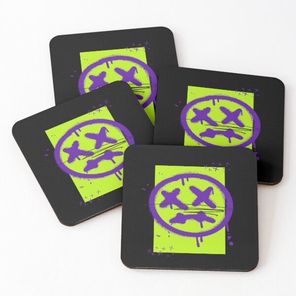 Item preview, Graffiti Face designed and sold by Beauty  Art Printable.