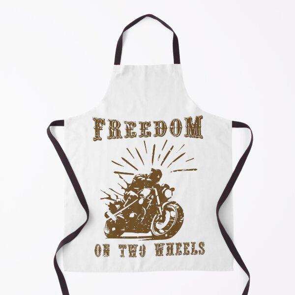 Item preview, Motorcycle Vintage Classics: Stylish Vintage Motorcycle T-shirts designed and sold by typoinspired.