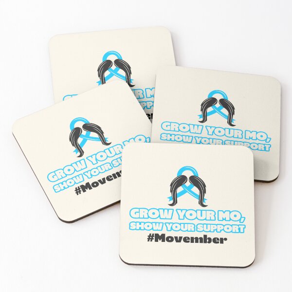 Item preview, movimiento designed and sold by CoalCityChris.