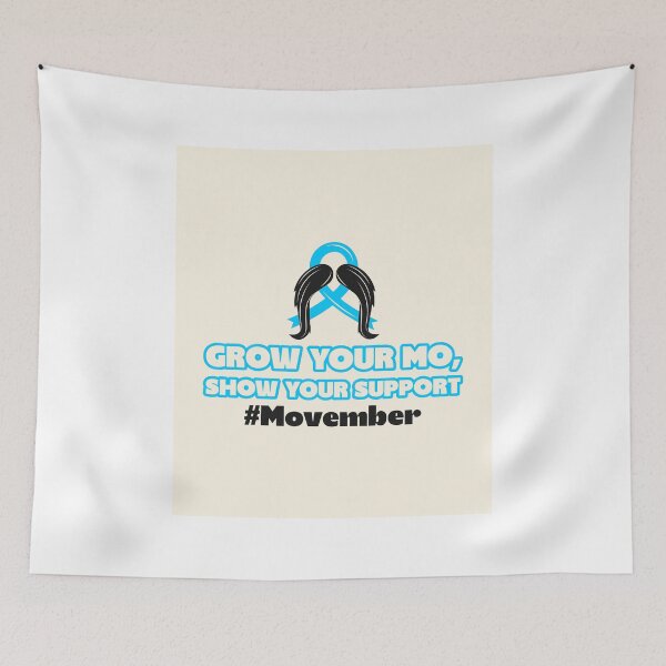 Item preview, movimiento designed and sold by CoalCityChris.