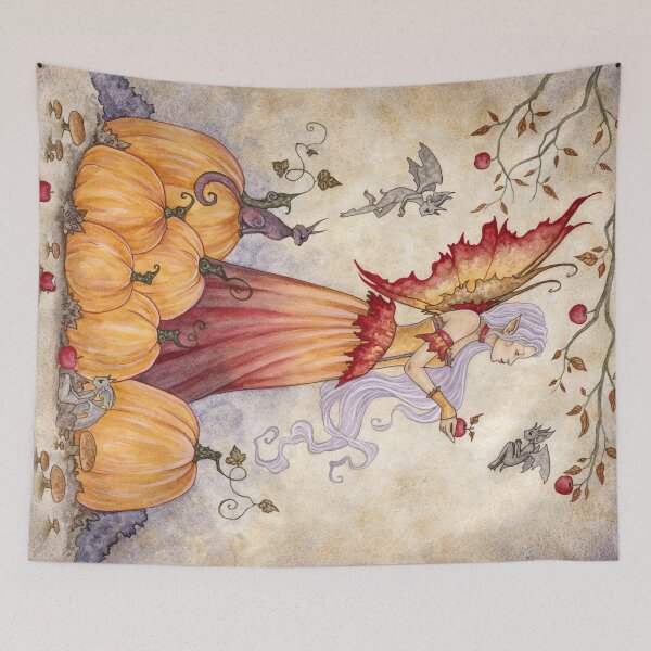 Item preview, Regalos de cosecha designed and sold by AmyBrownArt.