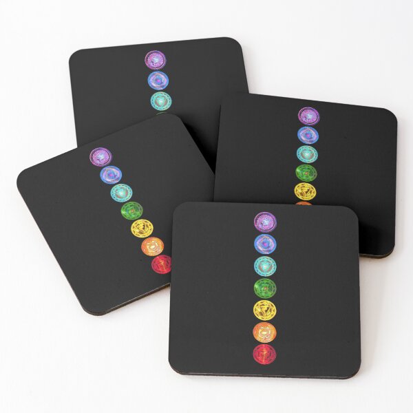 Item preview, Cosmic Alignment designed and sold by Reiser808.