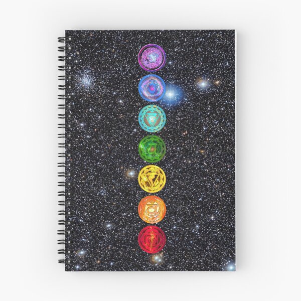 Item preview, Cosmic Alignment designed and sold by Reiser808.