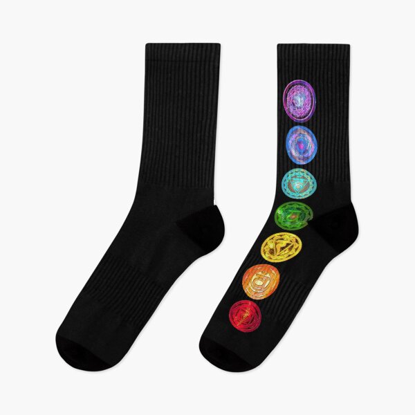 Item preview, Cosmic Alignment designed and sold by Reiser808.