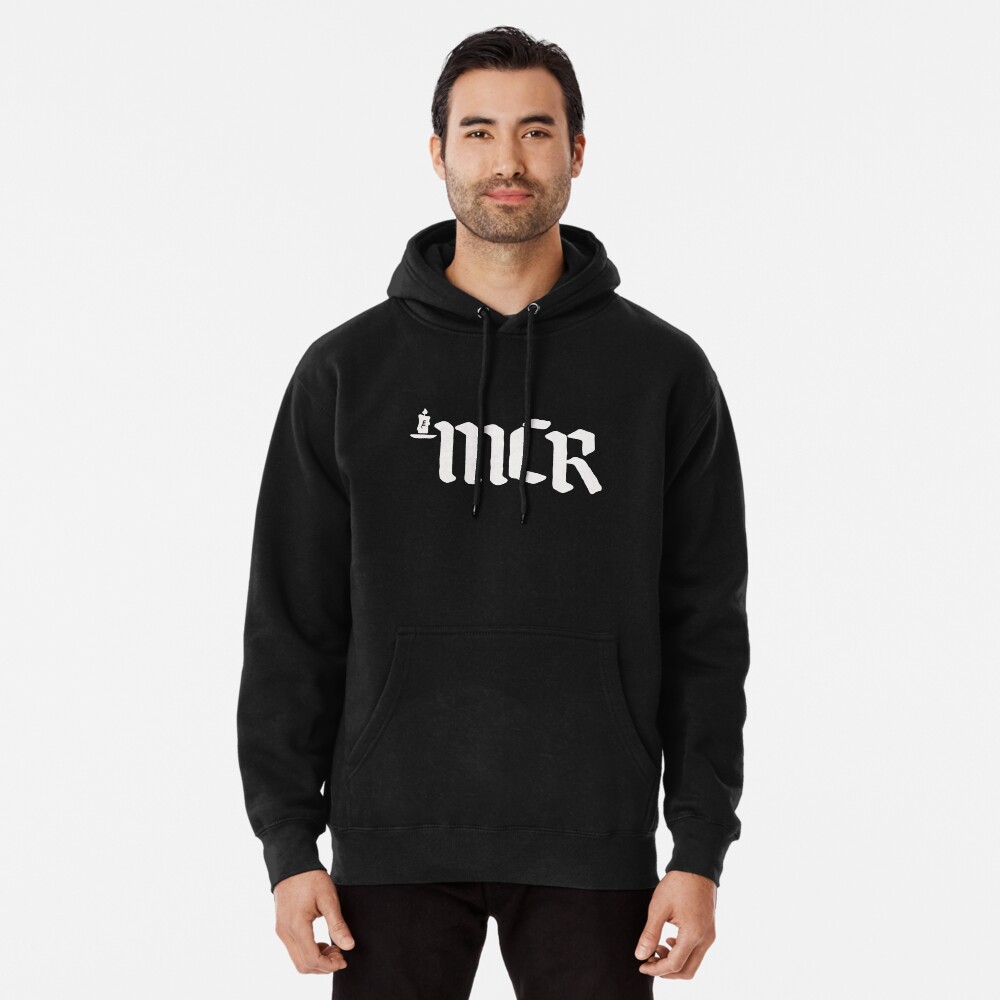 Item preview, Pullover Hoodie designed and sold by ateaart.