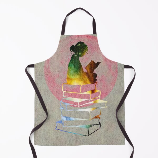 Item preview, Universie in receding designed and sold by studioiker.