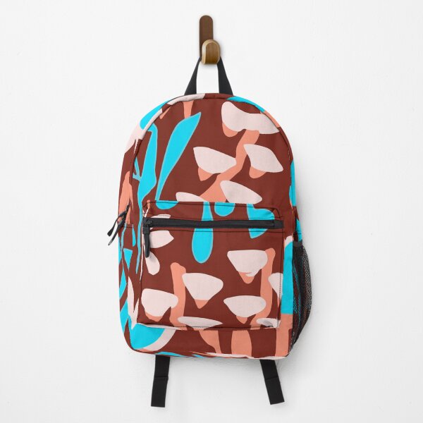 Item preview, Floral pattern designed and sold by Timegraf.