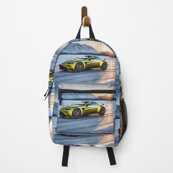 Item preview, Vantage's Climb designed and sold by Sadia Jannat.