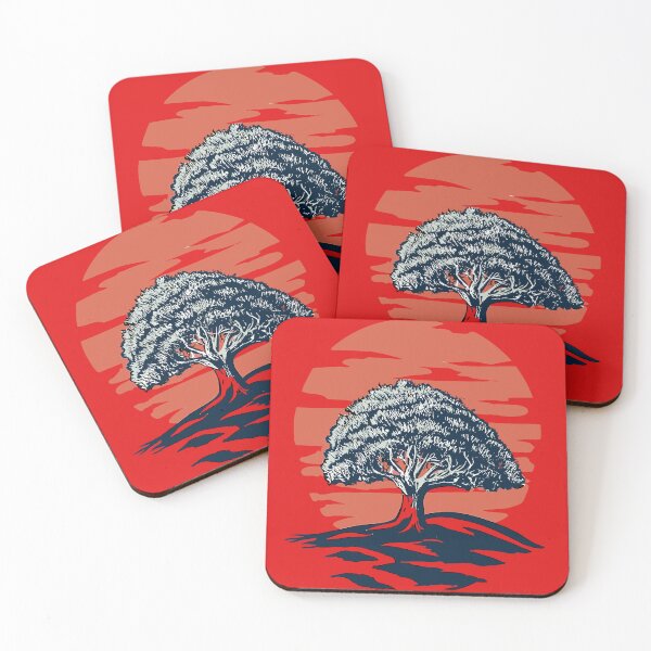 Item preview, sycamore gap designed and sold by MindFrank.