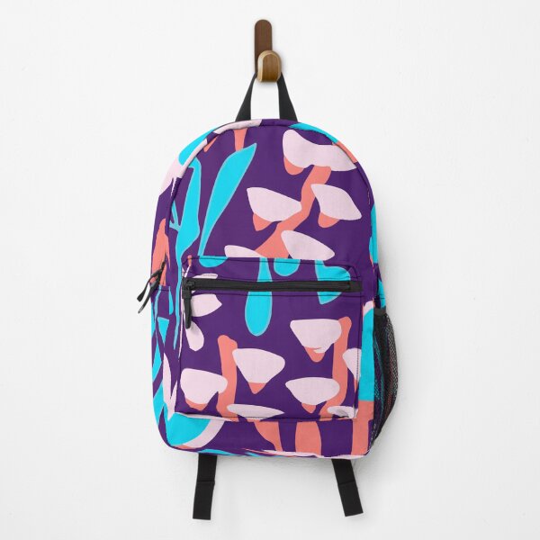 Item preview, Floral pattern designed and sold by Timegraf.