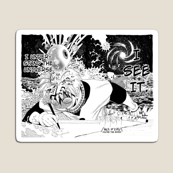 Hajime no Ippo Zip Pouch by Lora Battle - Pixels