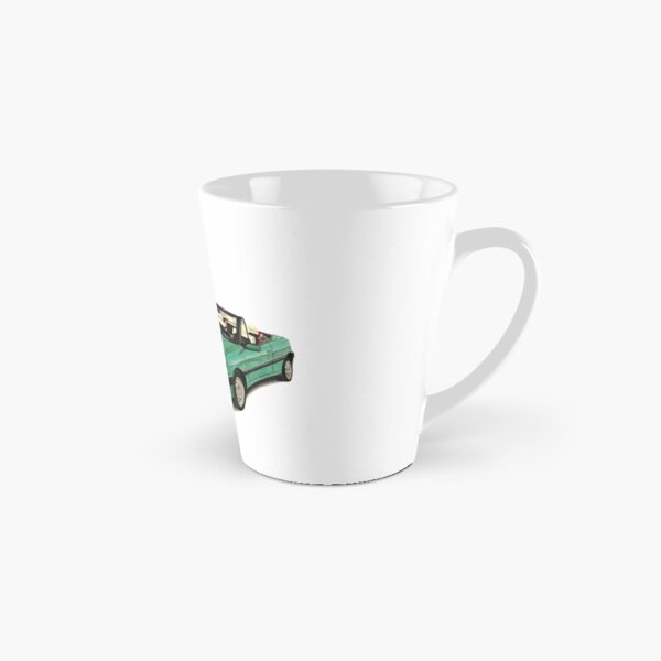 https://ih1.redbubble.net/image.5279161032.0451/mug,tall,x334,right-pad,600x600,f8f8f8.jpg